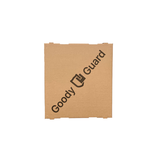 GoodyGuard S (ohne Werbung)