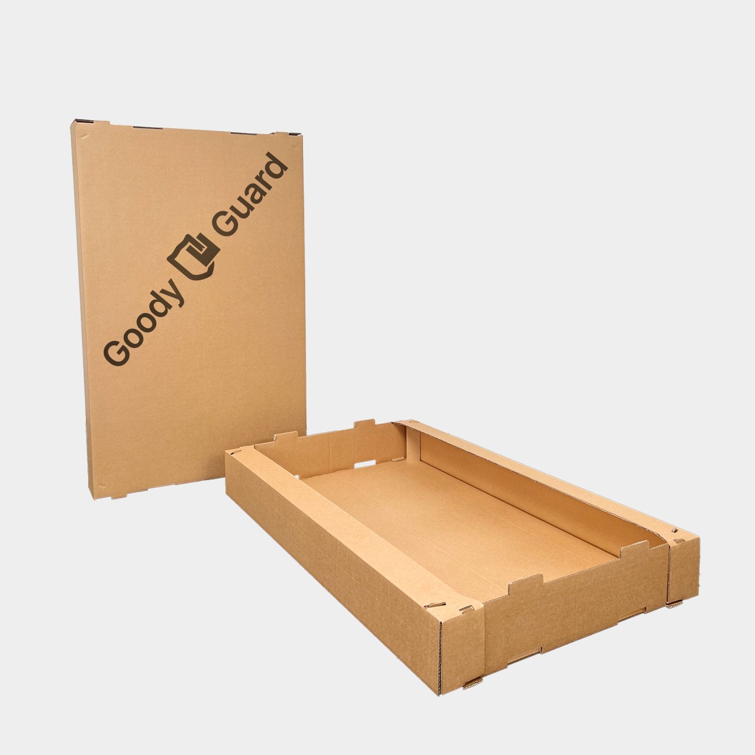 GoodyGuard L