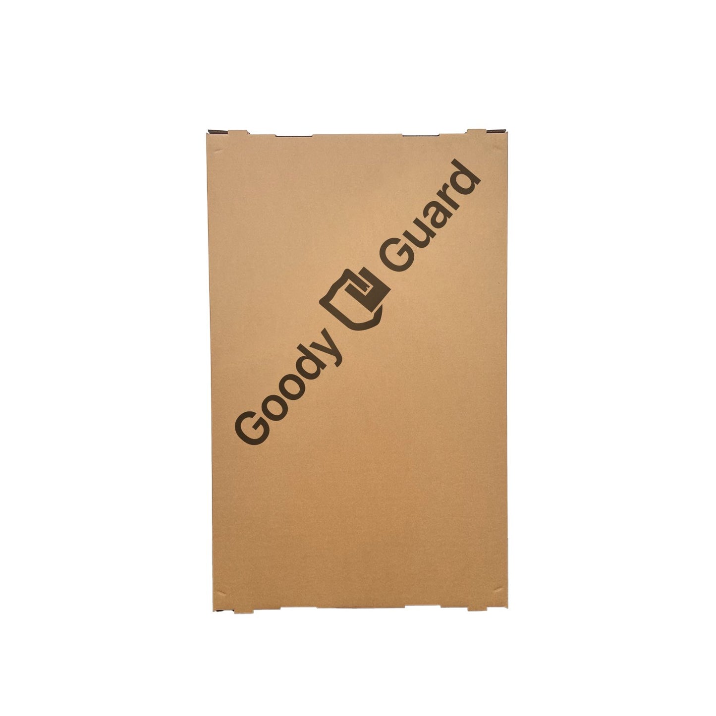 GoodyGuard L (ohne Werbung)