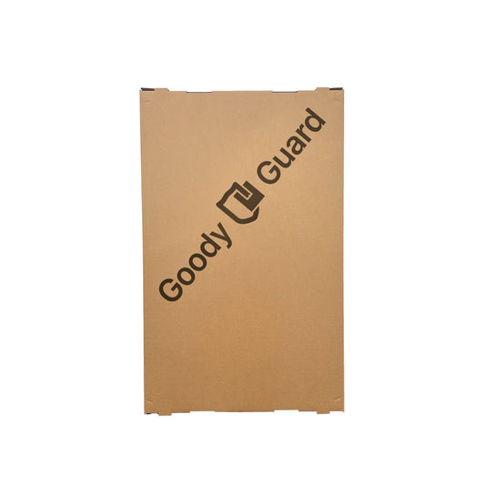 GoodyGuard L (ohne Werbung)