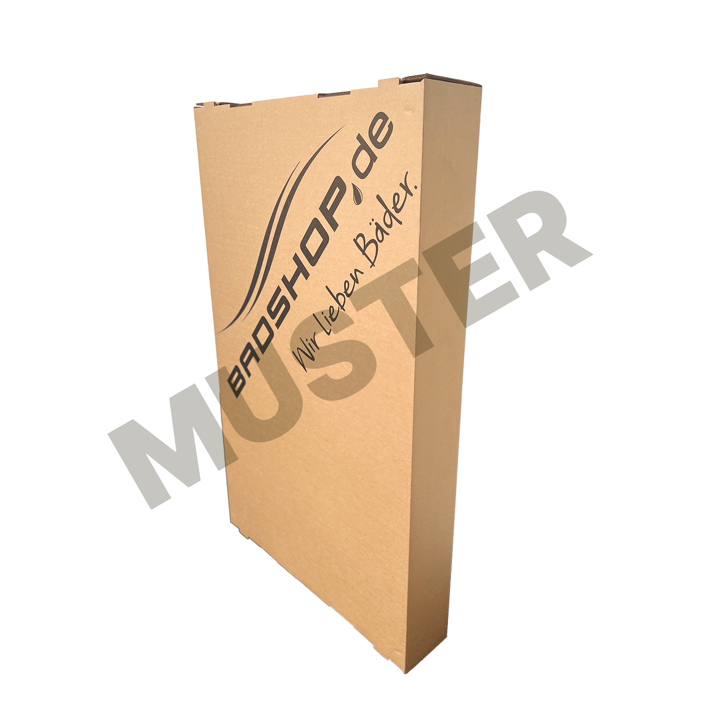 GoodyGuard L sample article