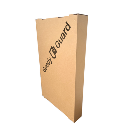 GoodyGuard L (ohne Werbung)