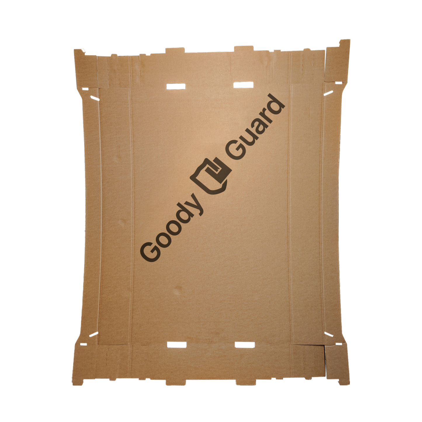 GoodyGuard L (ohne Werbung)