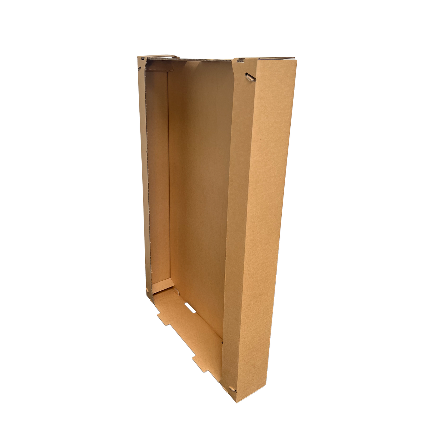 GoodyGuard L bedruckt (dreifarbig)