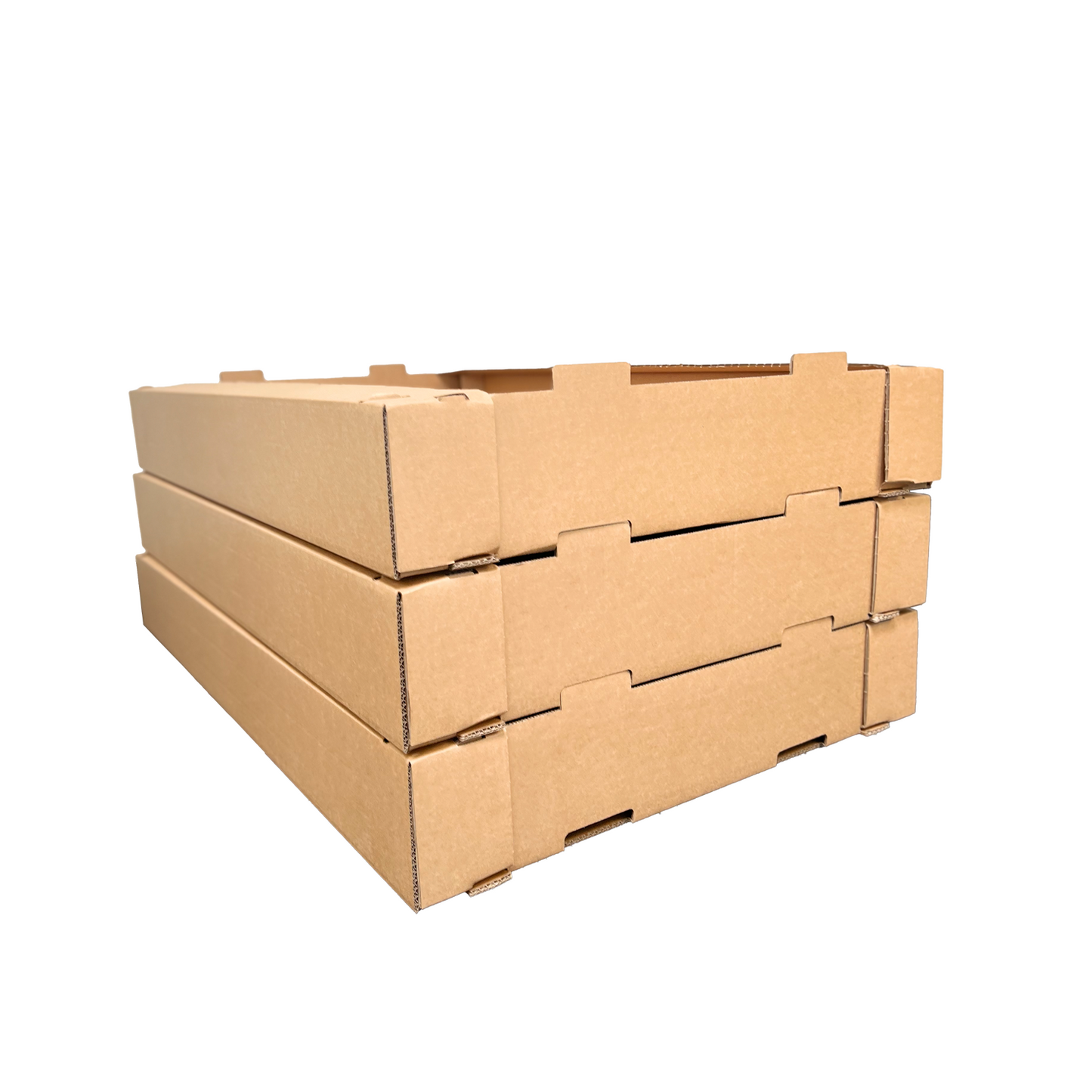 GoodyGuard L bedruckt (dreifarbig)