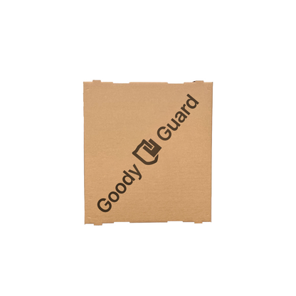 GoodyGuard S (ohne Werbung)