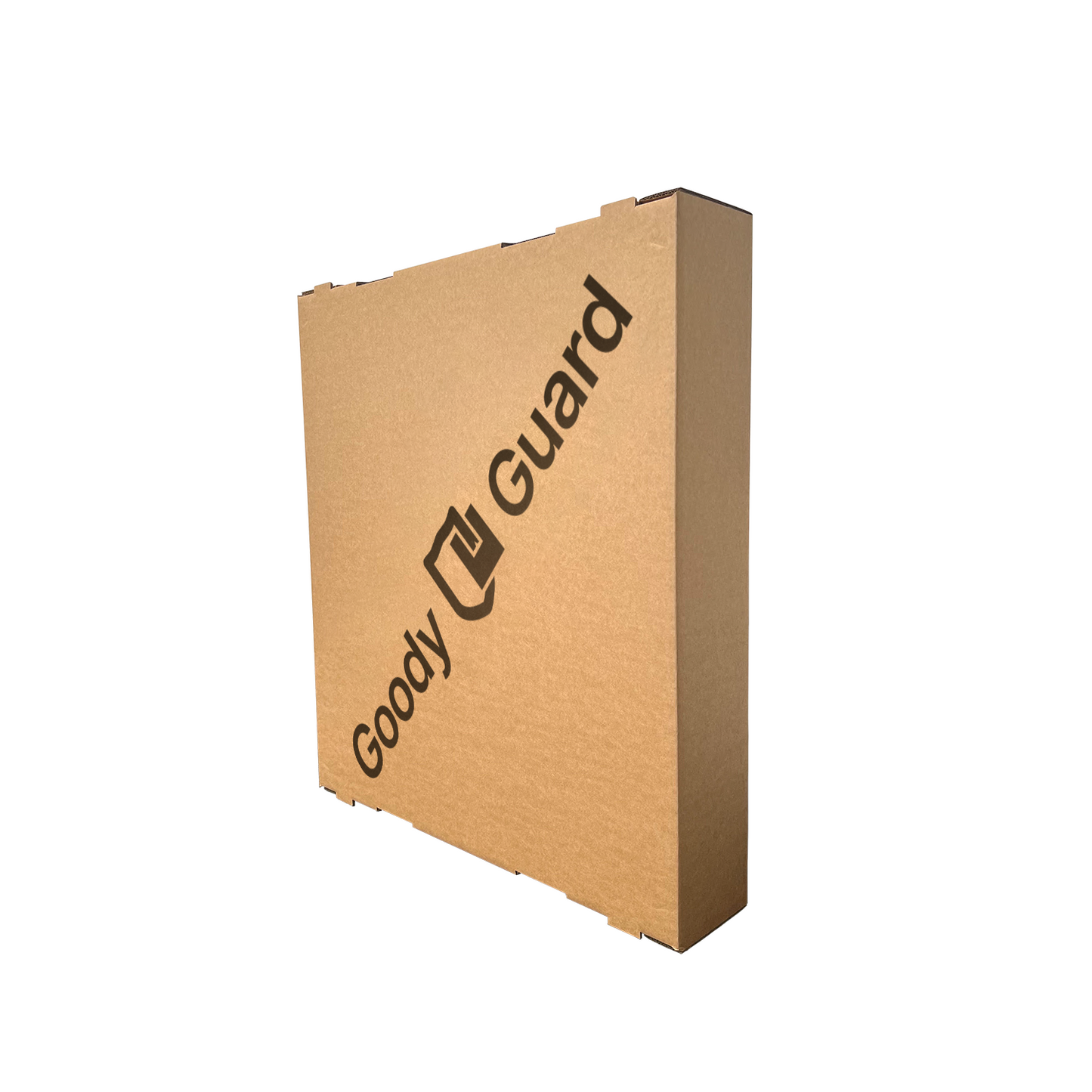 GoodyGuard S (ohne Werbung)